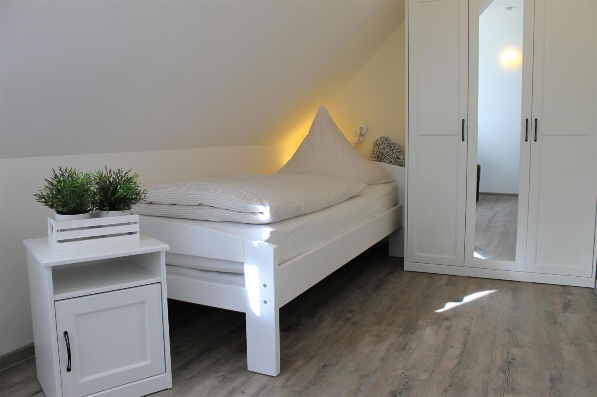 "Ferienhaus Sternchen" Fuer Die Grosse Familie เกรอมิทซ์ ภายนอก รูปภาพ